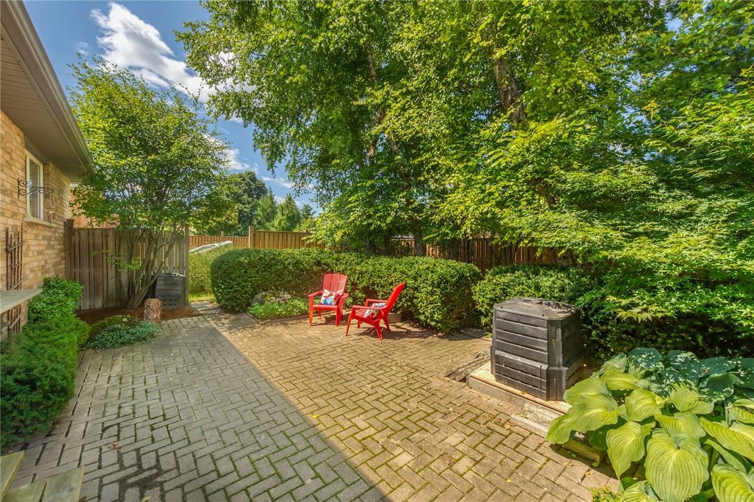 Image of property at 190 ANNABELLE Street