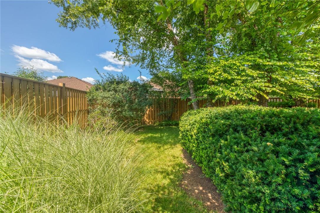 Image of property at 190 ANNABELLE Street