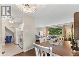 25 FORESTER CRESCENT UNIT#C