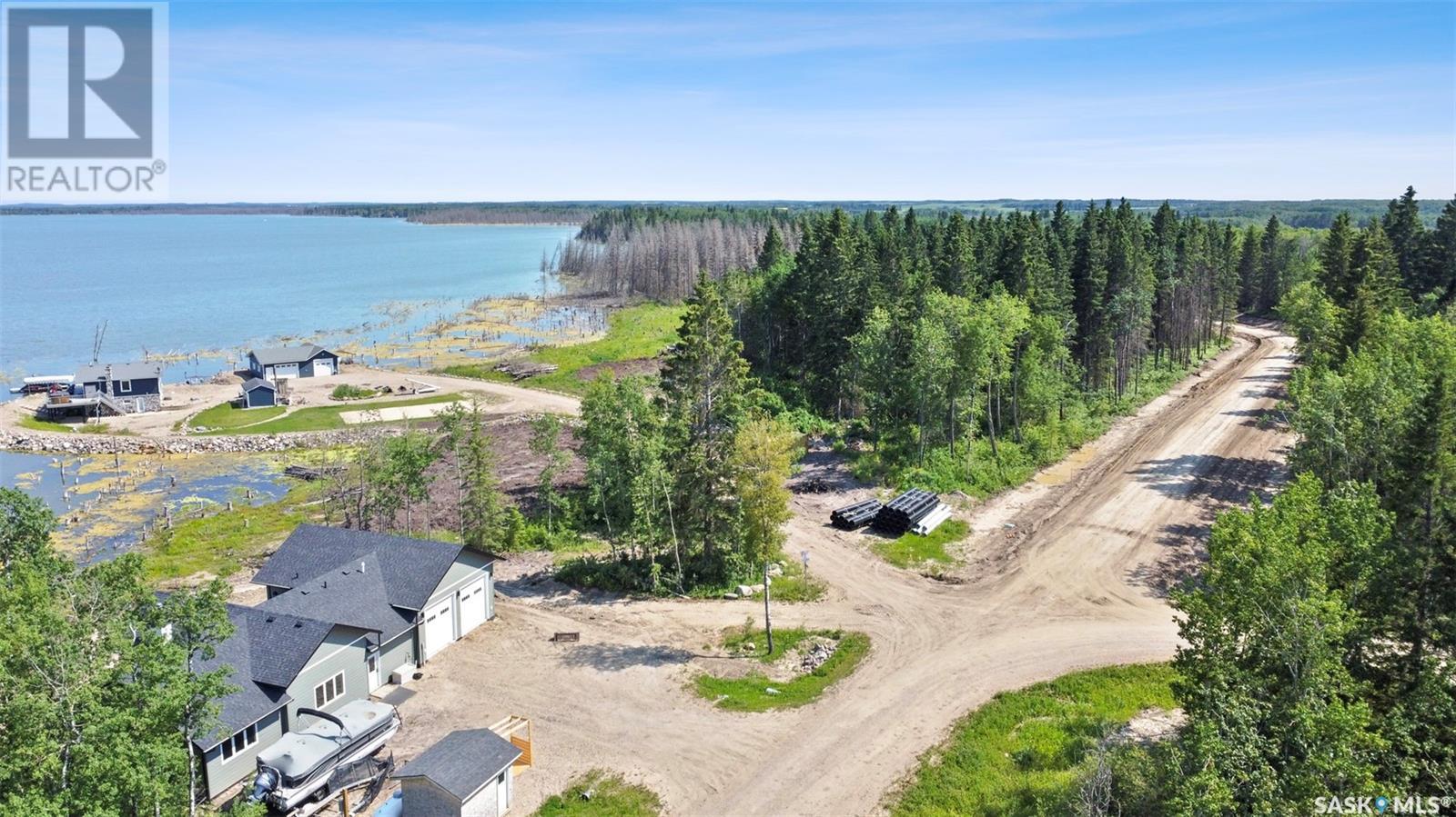 Lot 2 Block 4 South Shore Lane, Meeting Lake, Saskatchewan  S0M 2L0 - Photo 14 - SK977947