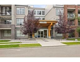 1306, 95 Burma Star Road SW, calgary, Alberta