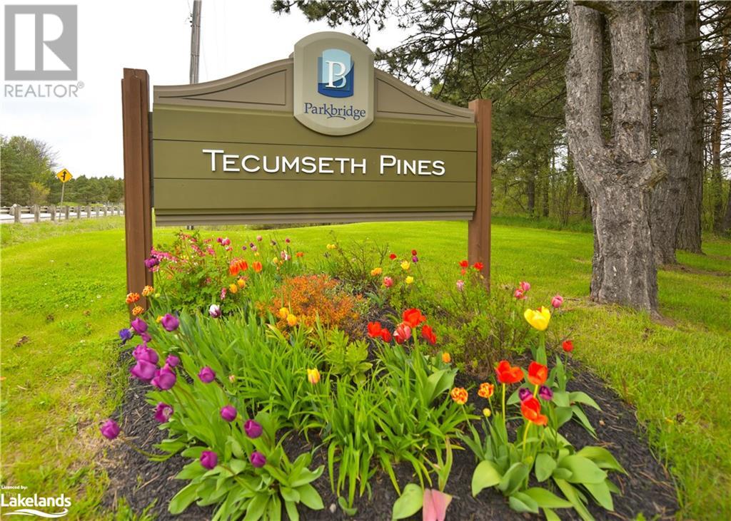 56 Tecumseth Pines Drive, New Tecumseth, Ontario  L0G 1W0 - Photo 34 - 40625628