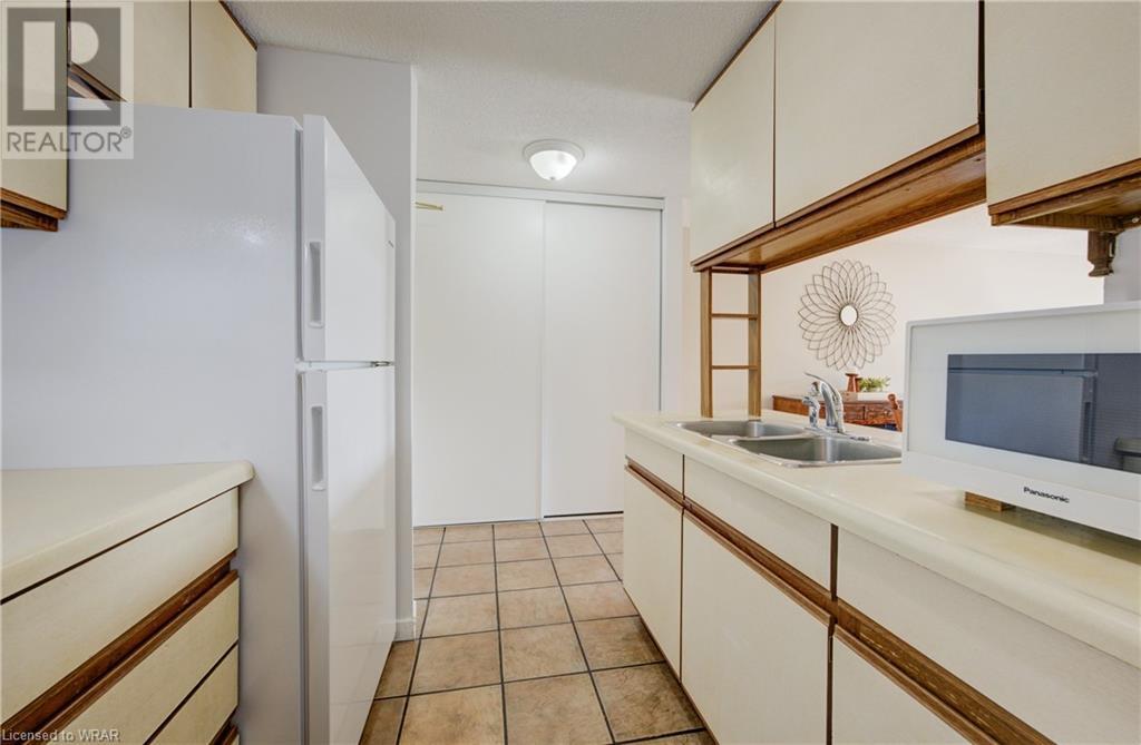 Image of property at 30 BRIDGE Street W Unit# 302