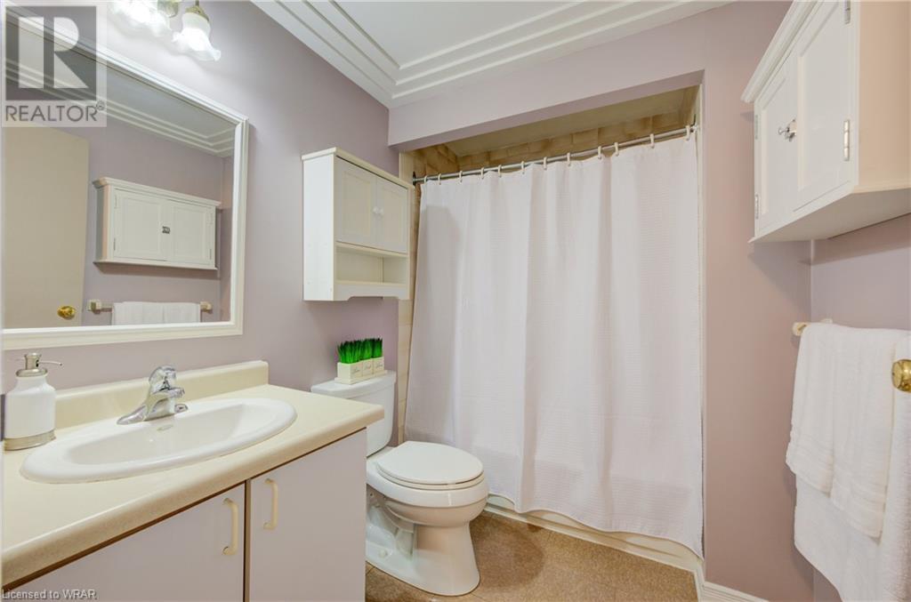 Image of property at 30 BRIDGE Street W Unit# 302