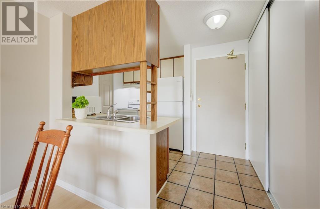 Image of property at 30 BRIDGE Street W Unit# 302