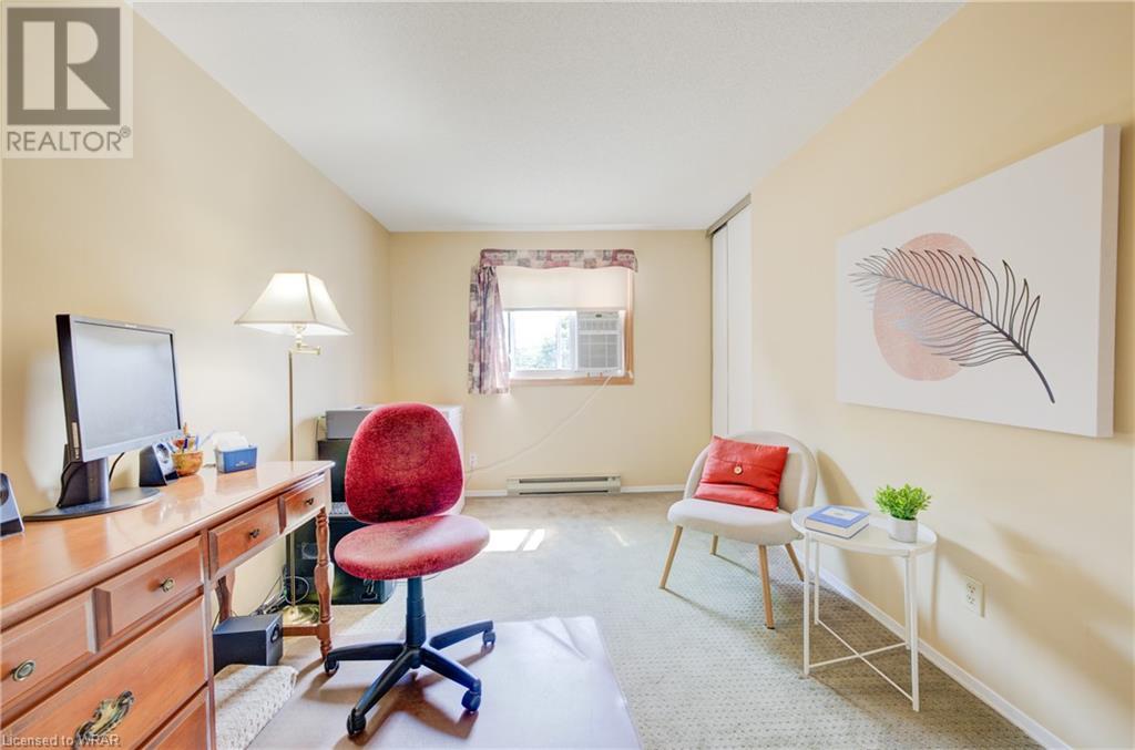 Image of property at 30 BRIDGE Street W Unit# 302