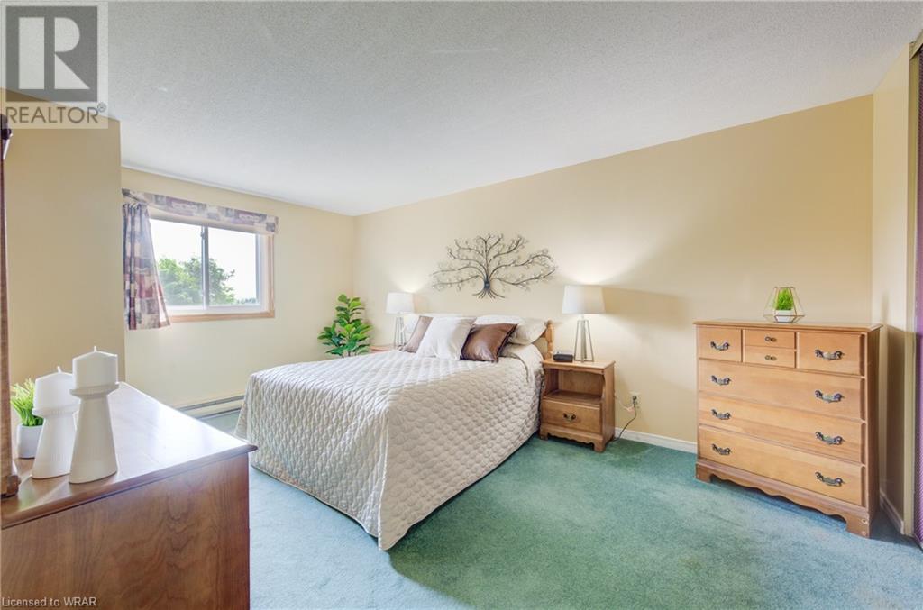 Image of property at 30 BRIDGE Street W Unit# 302