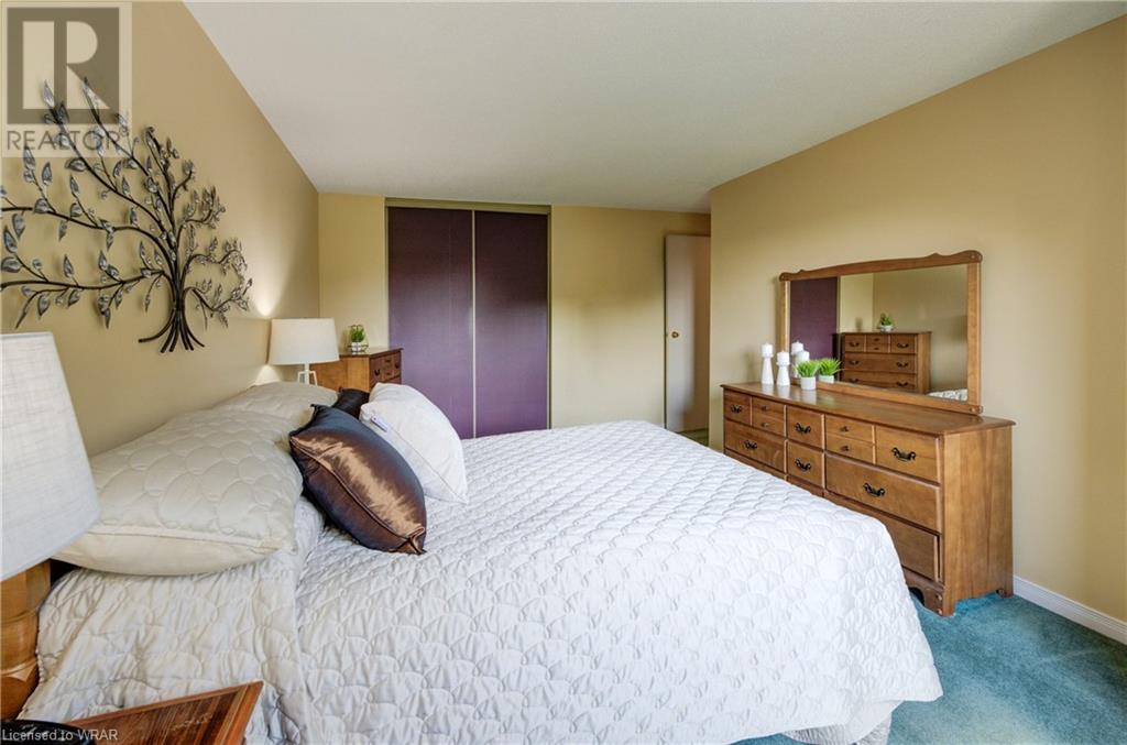 Image of property at 30 BRIDGE Street W Unit# 302