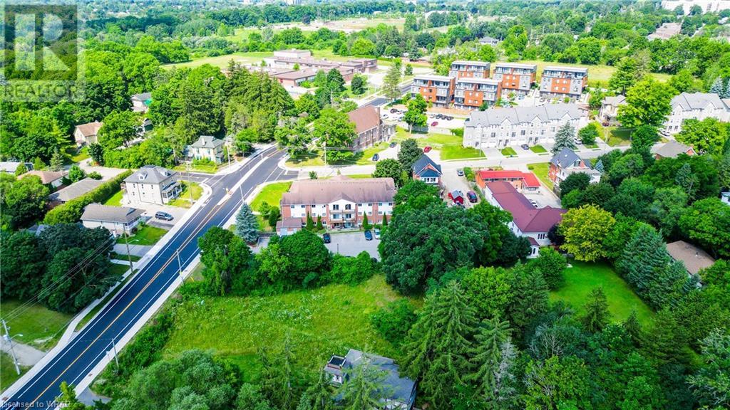 Image of property at 30 BRIDGE Street W Unit# 302