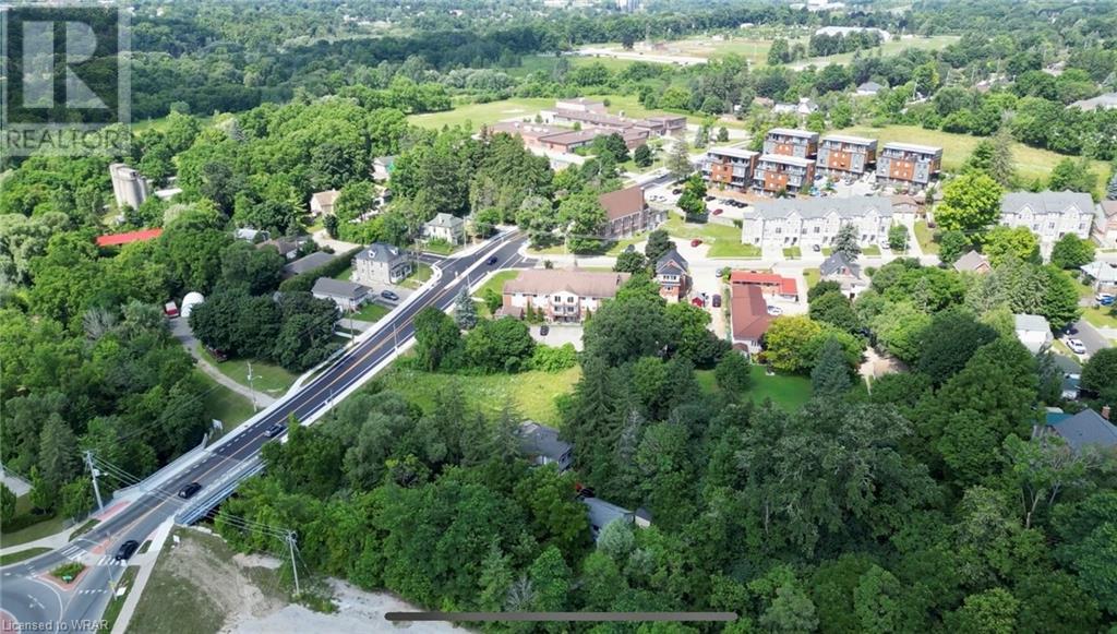 Image of property at 30 BRIDGE Street W Unit# 302