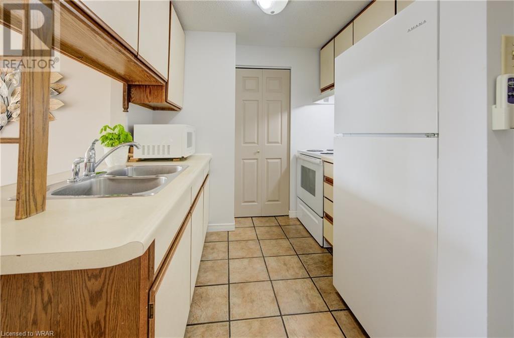 Image of property at 30 BRIDGE Street W Unit# 302