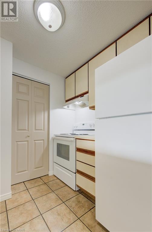 Image of property at 30 BRIDGE Street W Unit# 302