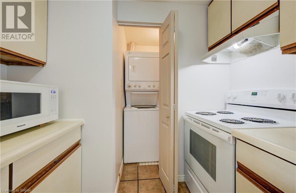 Image of property at 30 BRIDGE Street W Unit# 302