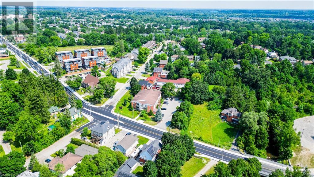 Image of property at 30 BRIDGE Street W Unit# 302