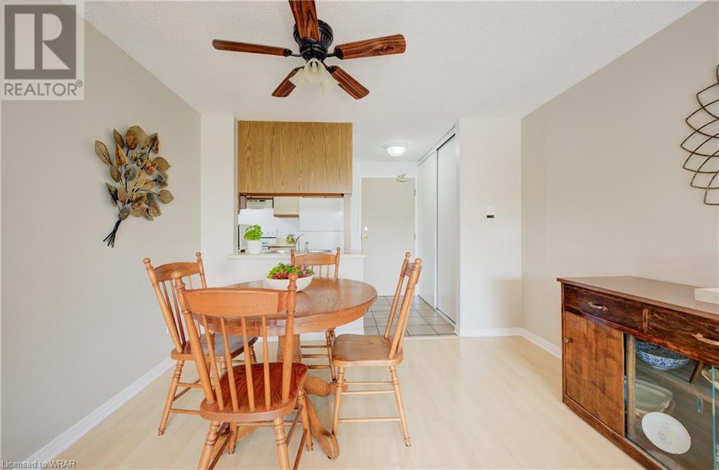 Image of property at 30 BRIDGE Street W Unit# 302