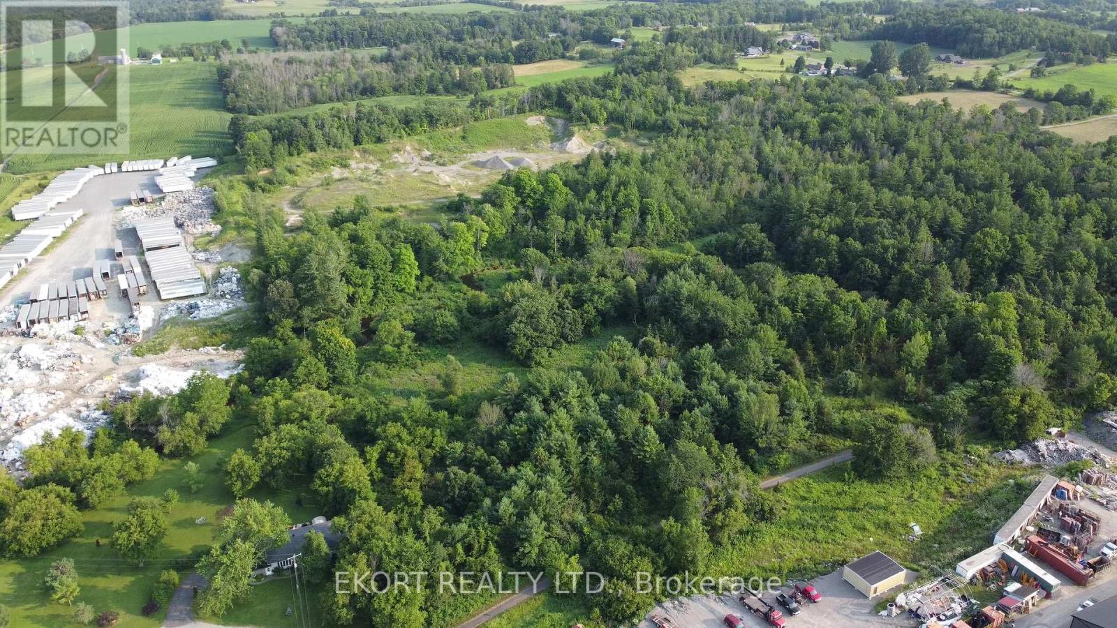 00 Bannon Road, Trent Hills, Ontario  K0L 1L0 - Photo 12 - X9160535