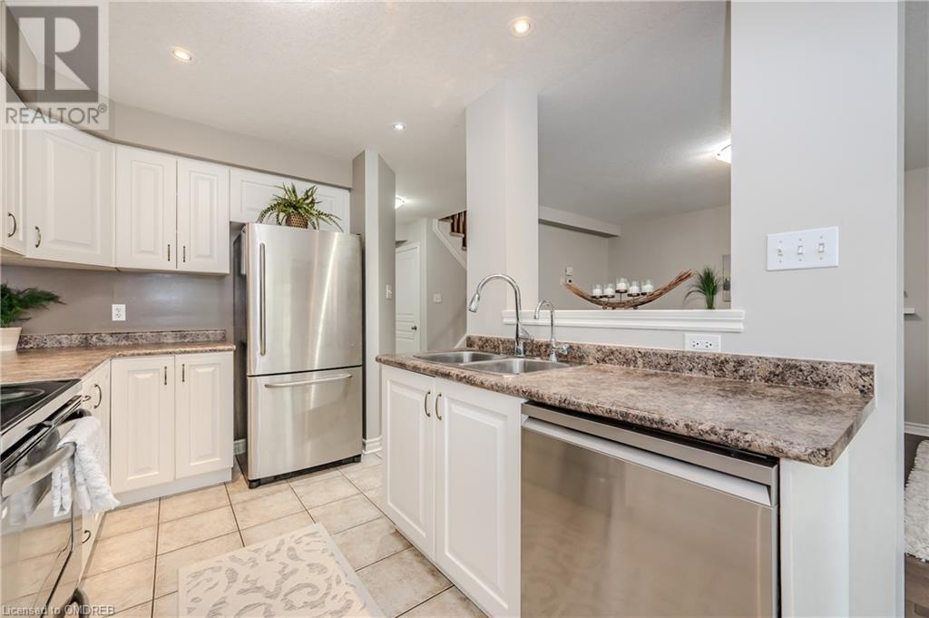 Image of property at 50 WILKIE Crescent