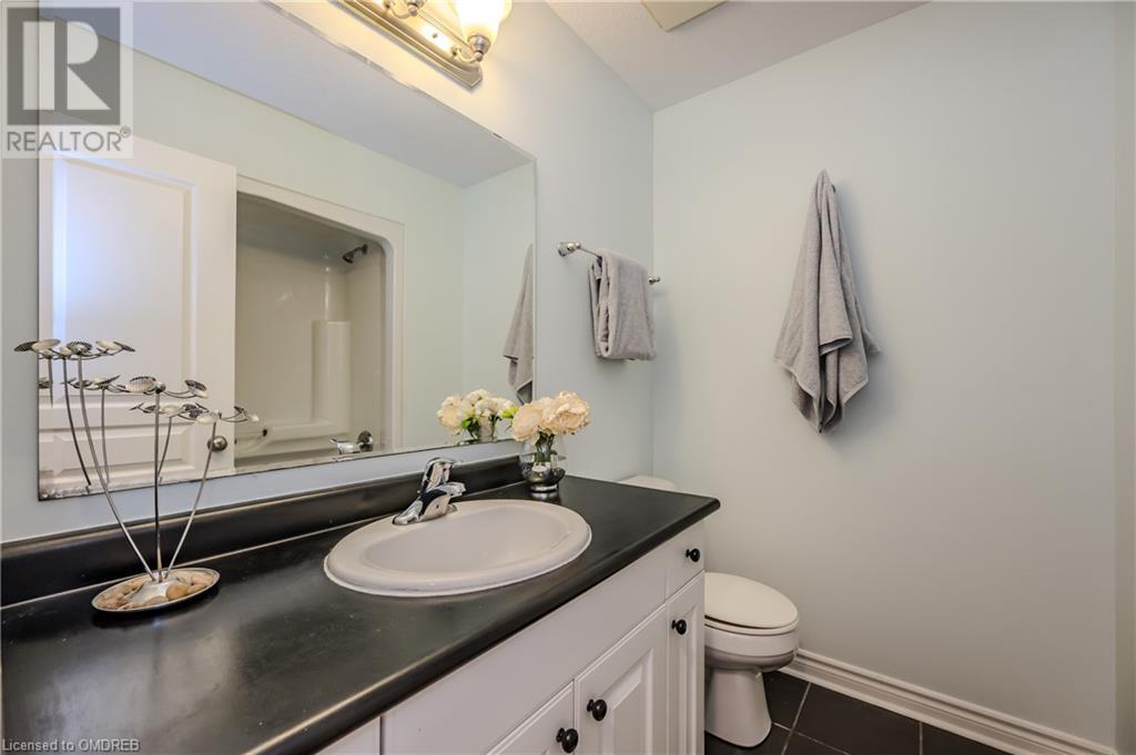 Image of property at 50 WILKIE Crescent