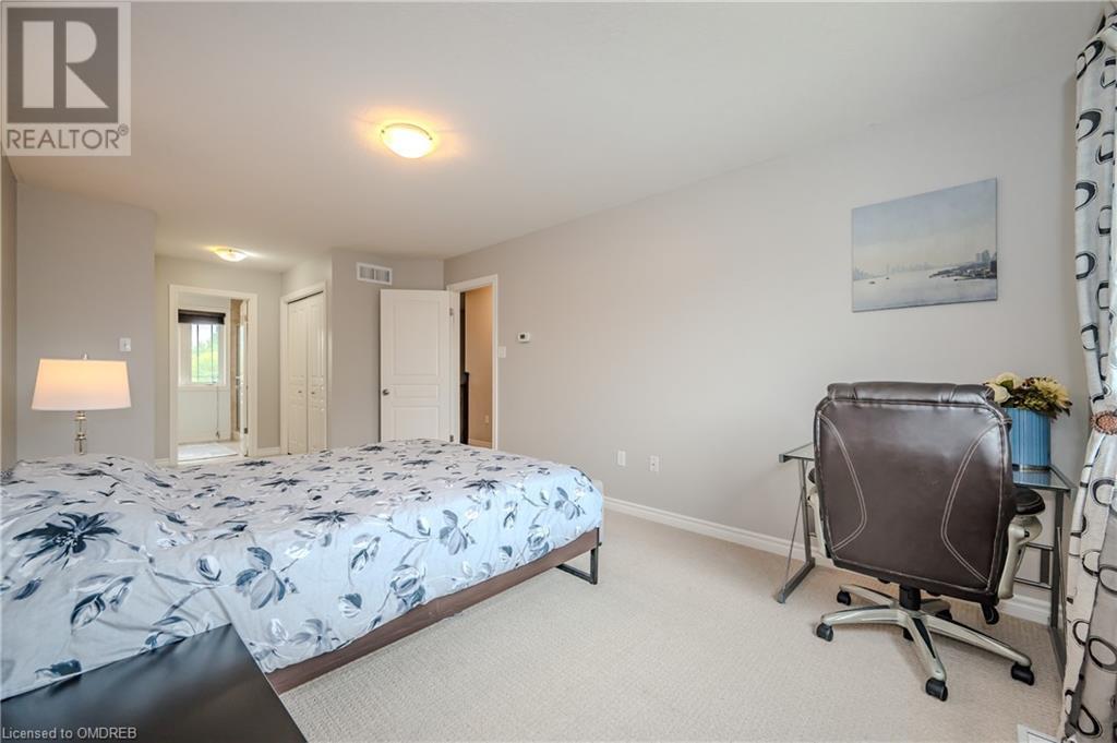 Image of property at 50 WILKIE Crescent