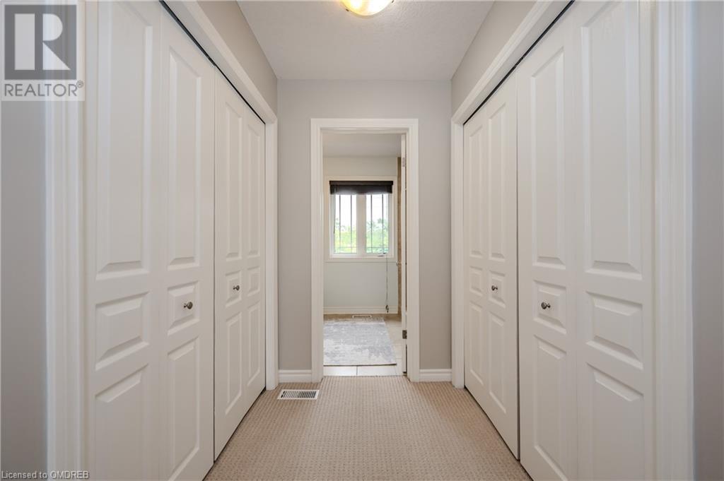 Image of property at 50 WILKIE Crescent