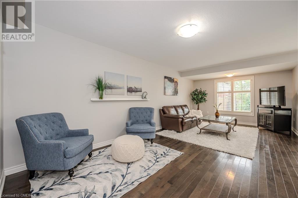 Image of property at 50 WILKIE Crescent