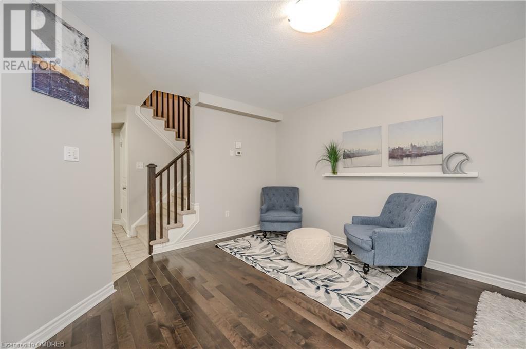 Image of property at 50 WILKIE Crescent