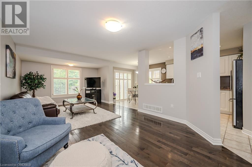 Image of property at 50 WILKIE Crescent