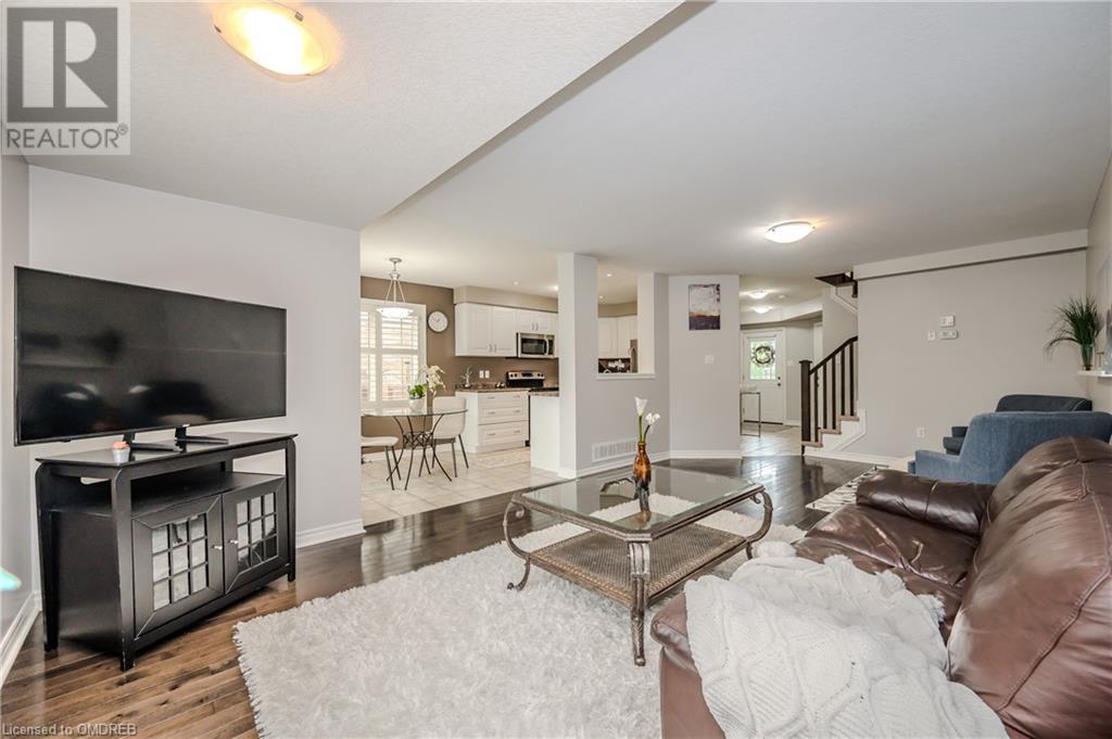 Image of property at 50 WILKIE Crescent