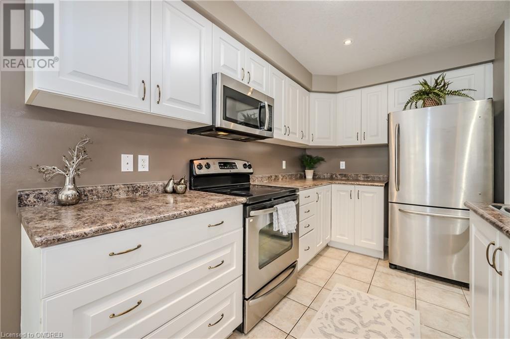 Image of property at 50 WILKIE Crescent