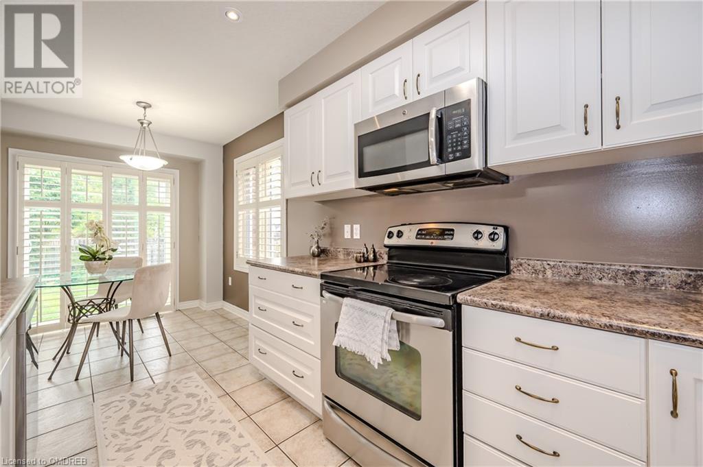 Image of property at 50 WILKIE Crescent