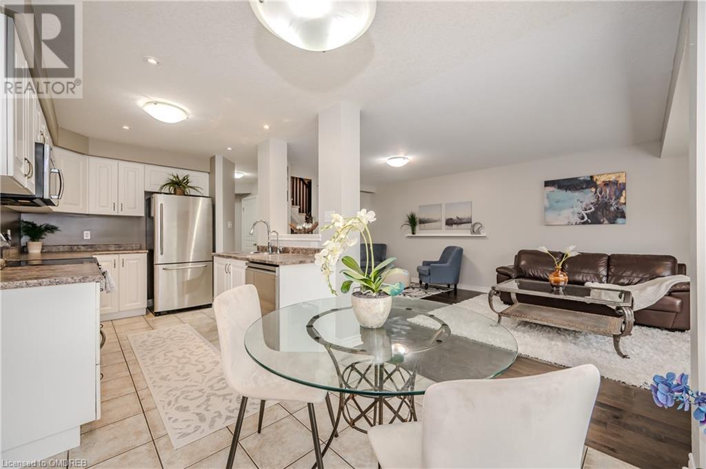 Image of property at 50 WILKIE Crescent