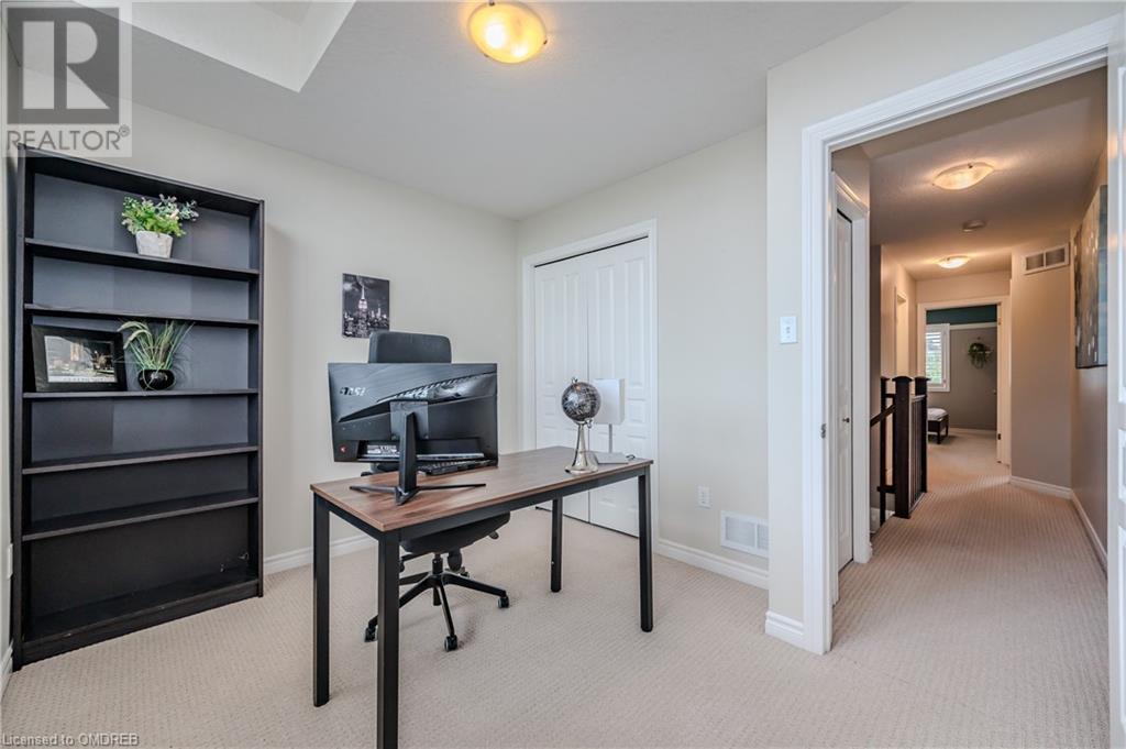 Image of property at 50 WILKIE Crescent