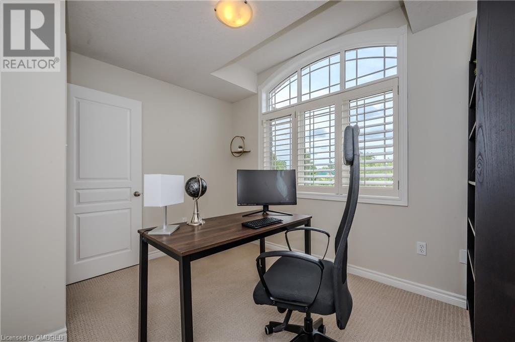 Image of property at 50 WILKIE Crescent