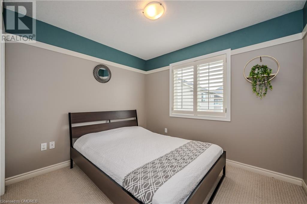 Image of property at 50 WILKIE Crescent