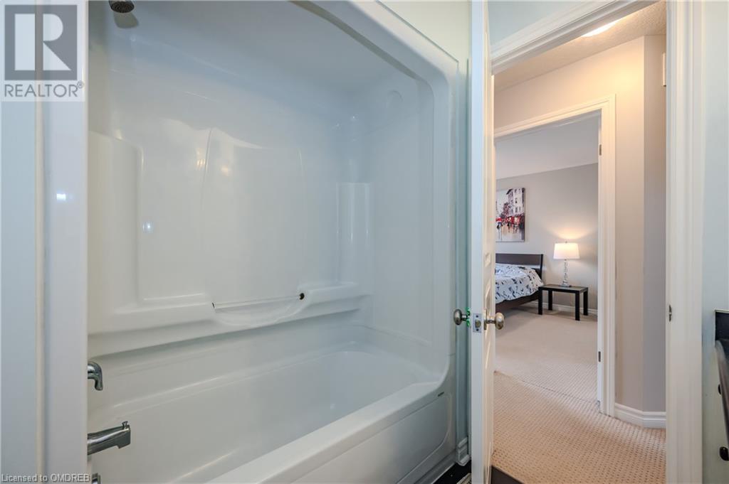 Image of property at 50 WILKIE Crescent