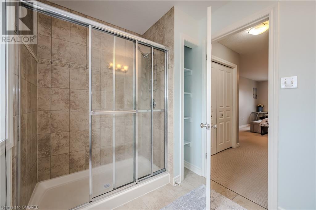 Image of property at 50 WILKIE Crescent