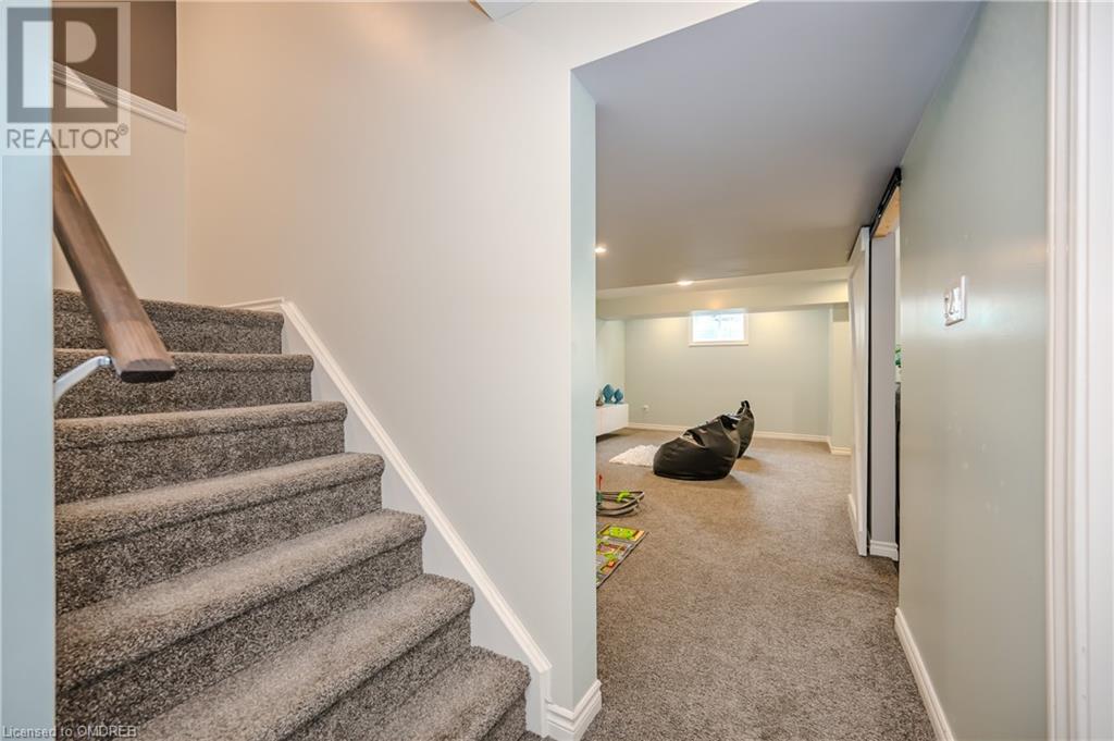 Image of property at 50 WILKIE Crescent