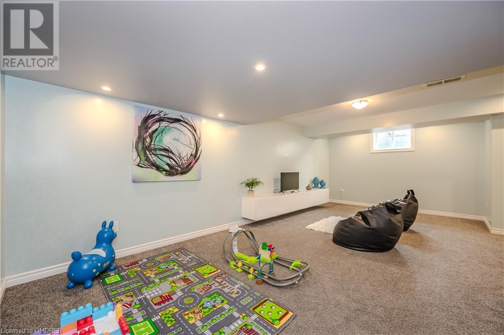 Image of property at 50 WILKIE Crescent