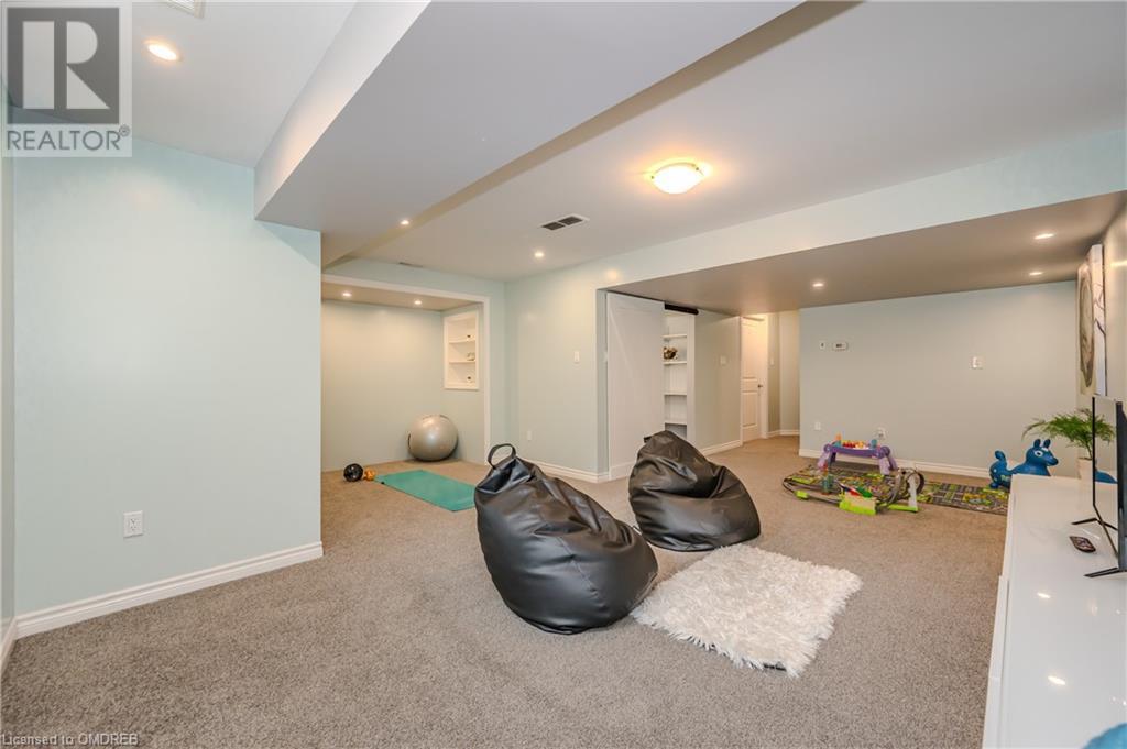 Image of property at 50 WILKIE Crescent