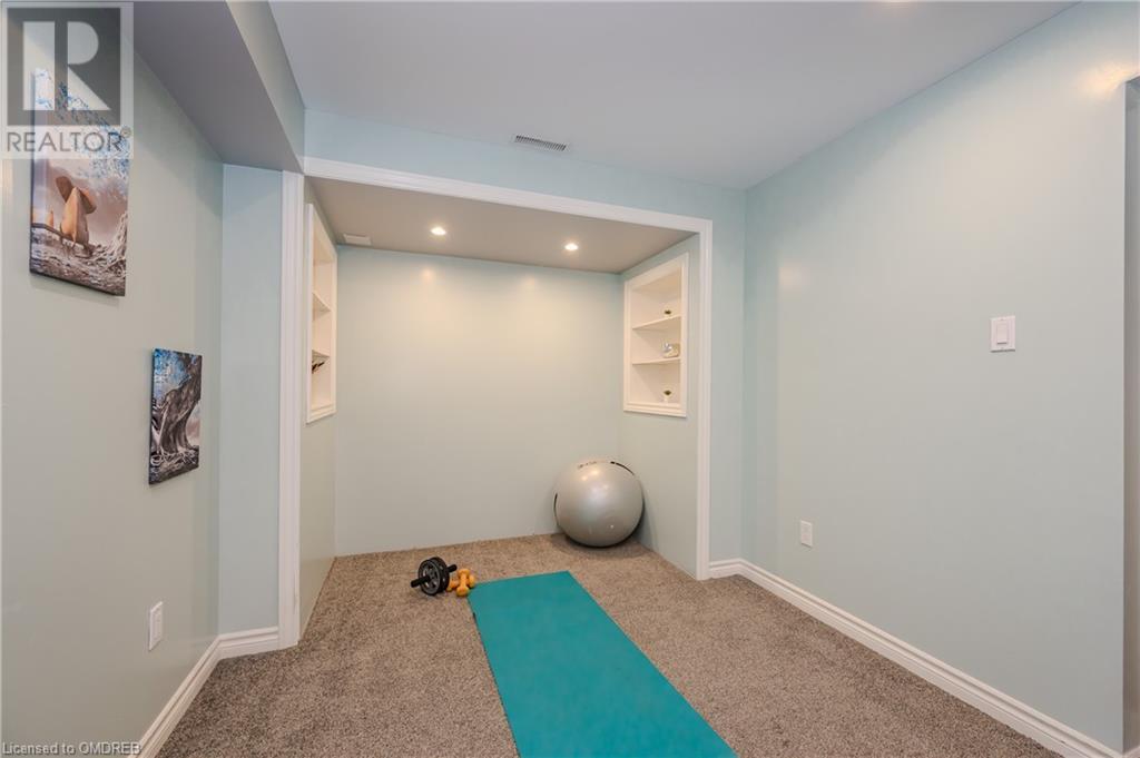 Image of property at 50 WILKIE Crescent