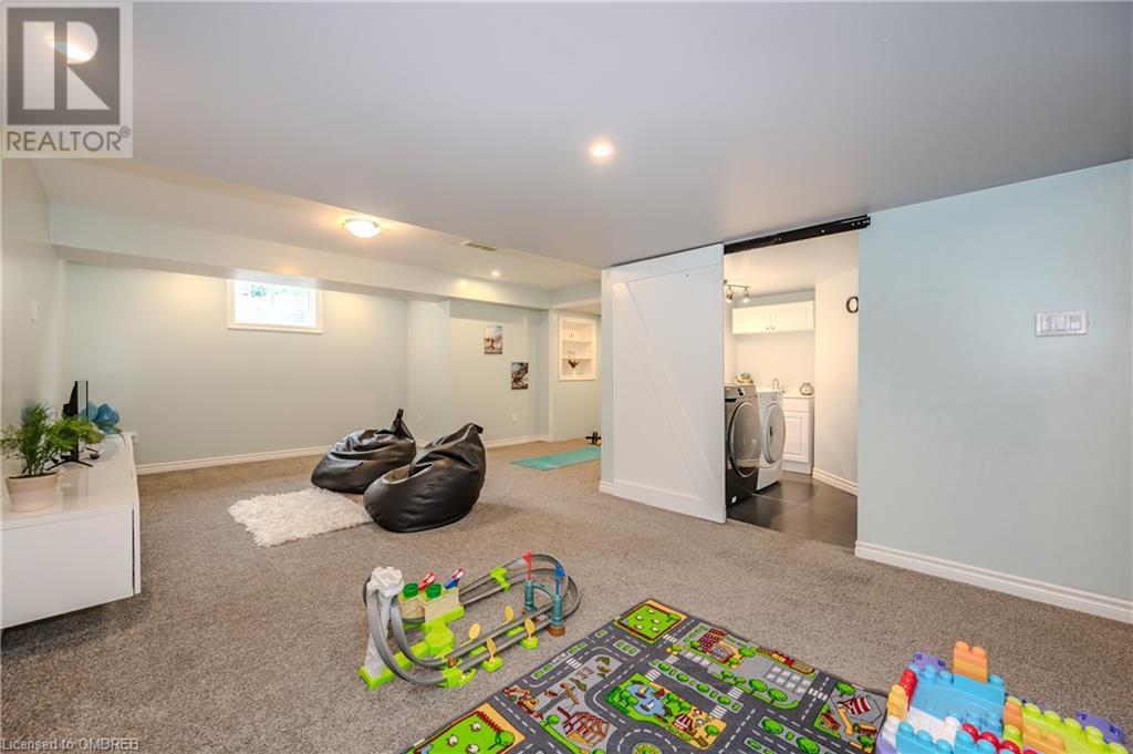 Image of property at 50 WILKIE Crescent