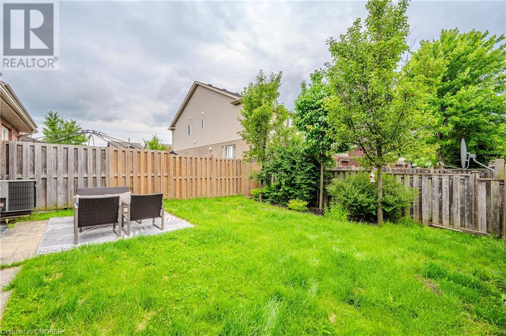 Image of property at 50 WILKIE Crescent