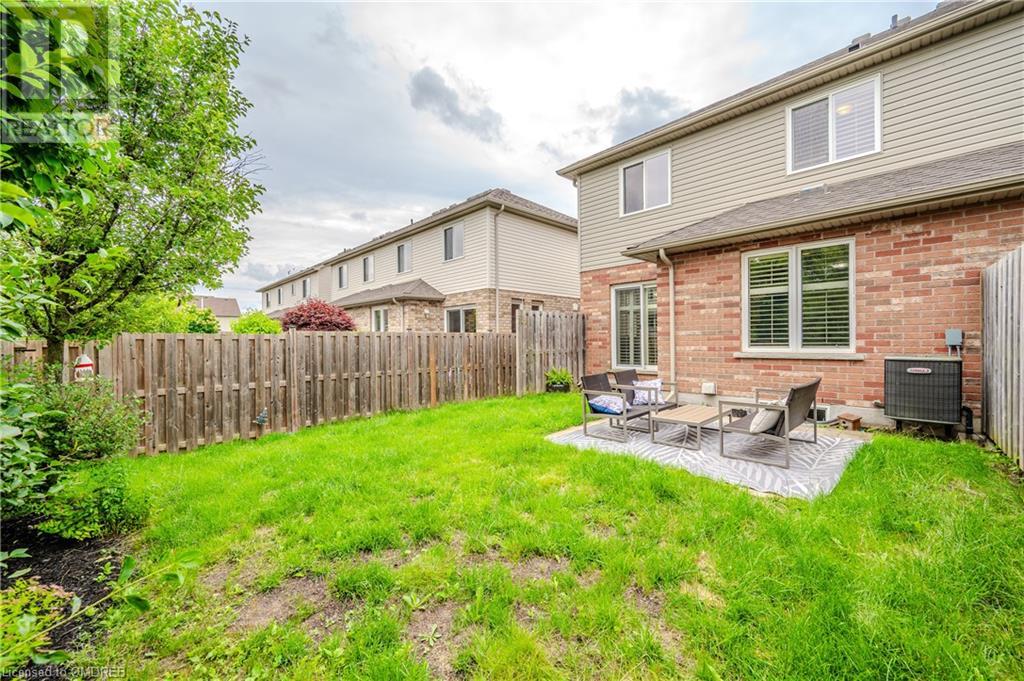 Image of property at 50 WILKIE Crescent