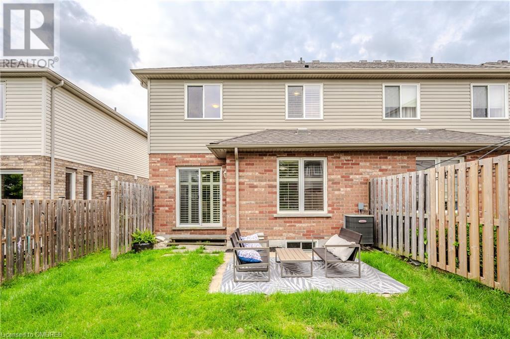 Image of property at 50 WILKIE Crescent