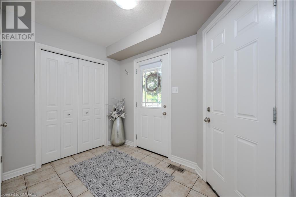 Image of property at 50 WILKIE Crescent