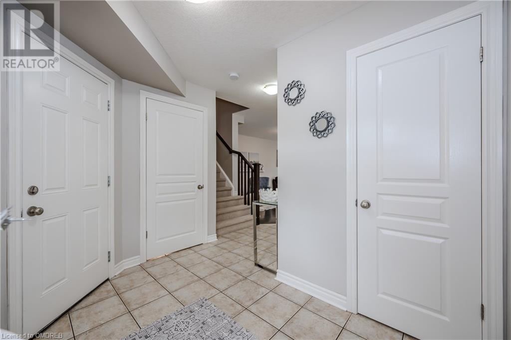 Image of property at 50 WILKIE Crescent