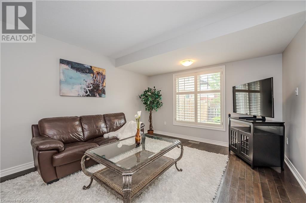 Image of property at 50 WILKIE Crescent