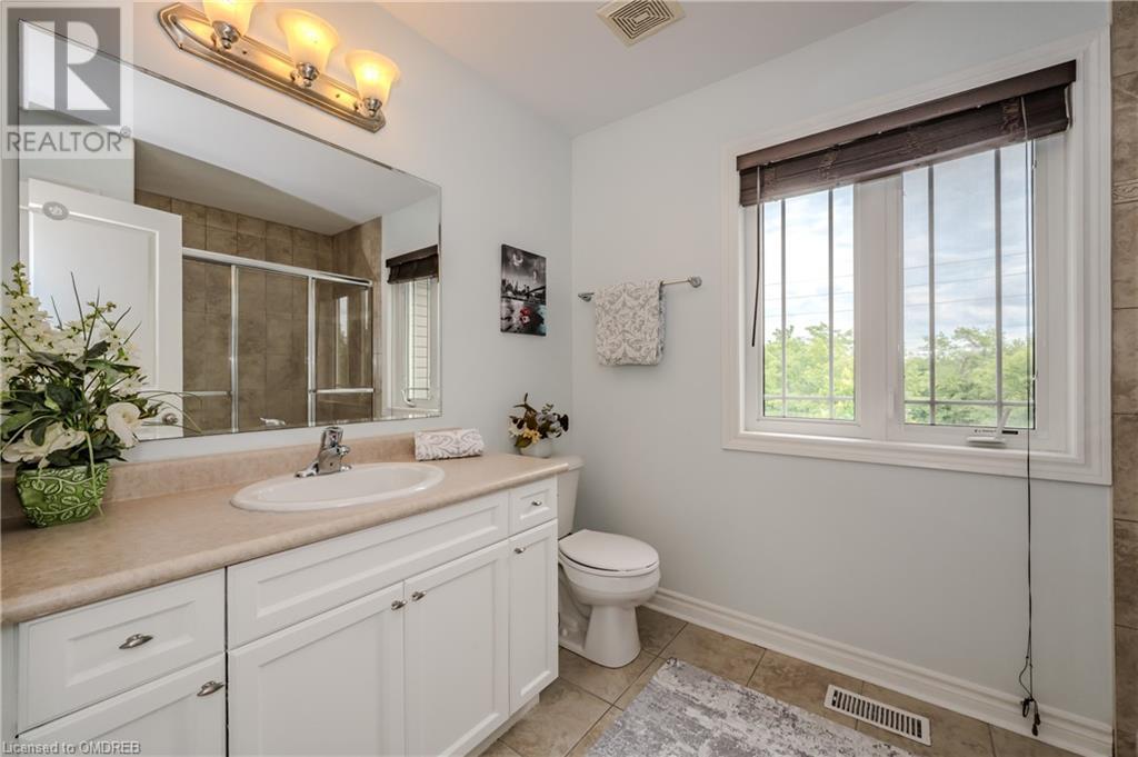 Image of property at 50 WILKIE Crescent