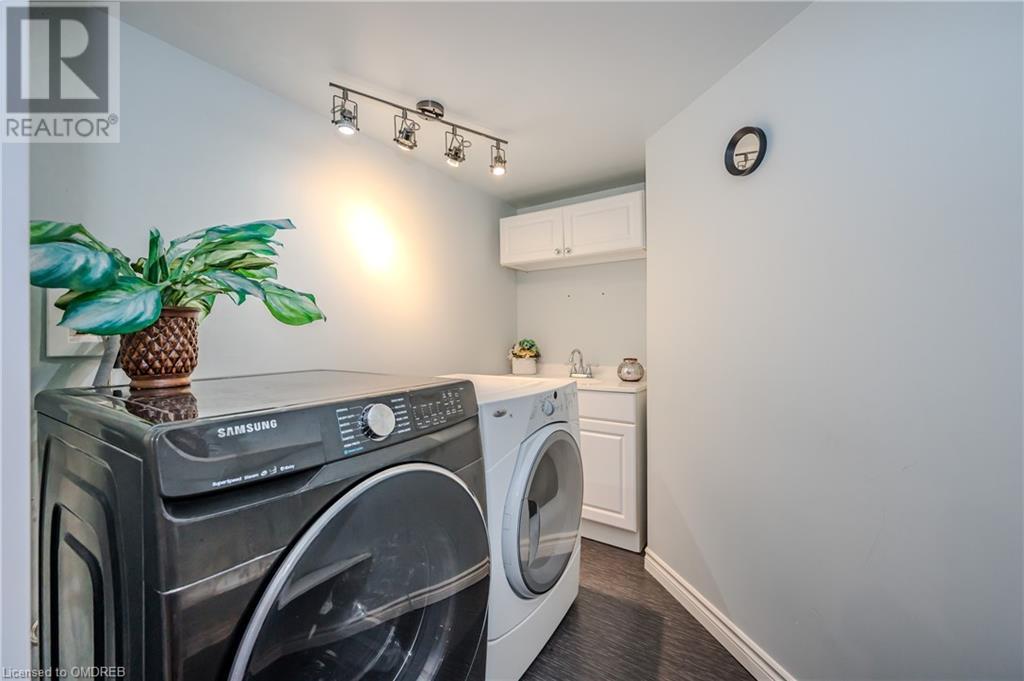 Image of property at 50 WILKIE Crescent