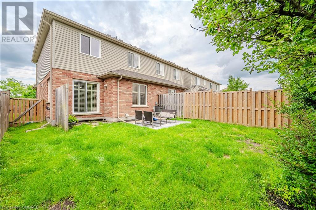 Image of property at 50 WILKIE Crescent